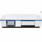 TRN II-E93M | TSM | Reflow Soldering Oven - Image 2