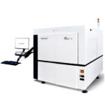 V810i X-Ray Inspection System