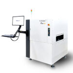 V310i Inspection Machine (SPI)