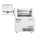 3030C ICT Test System