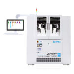 SPEA 4020S2 Automatic Tester