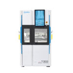 T300 Automatic Test System