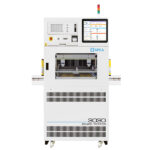 3030IL Automatic Board Tester