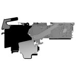 JUKI Feeders RF Series