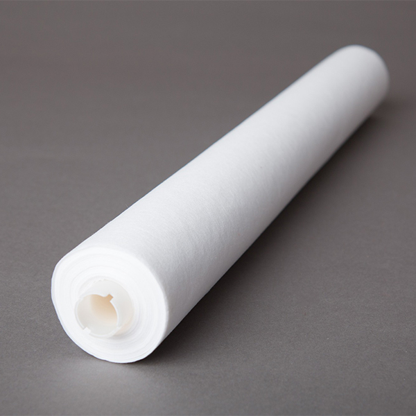 SMT Stencil Cleaning Roll