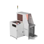 Multi Magazine Unloader Vanstron