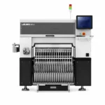 JUKI RS-2 Pick and Place Machine | Fast Smart Modular Mounter