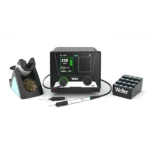 Weller WXS2010 Soldering Station