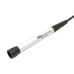 WXS2020 Rework Station | Weller - Image 6