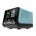 Weller WXsmart Soldering Station