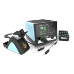 WXS2010 Micro / Nano Soldering Station - Image 2