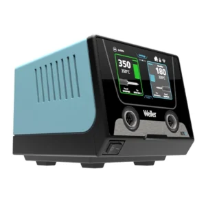 Weller WXsmart Soldering Station