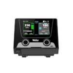 WXS2020 Rework Station | Weller - Image 3