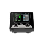 WXS2010 Micro / Nano Soldering Station - Image 3