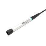 WSX2021 Micro / Nano Soldering Station Set | Weller - Image 6