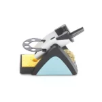 WXS2020 Rework Station | Weller - Image 5