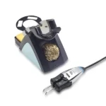 WSX2021 Micro / Nano Soldering Station Set | Weller - Image 4