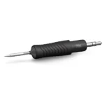 WXS2010 Micro / Nano Soldering Station - Image 5
