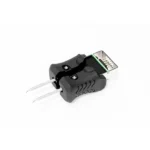 WSX2021 Micro / Nano Soldering Station Set | Weller - Image 8
