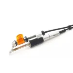 WXS2020 Rework Station | Weller - Image 7
