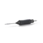 WSX2021 Micro / Nano Soldering Station Set | Weller - Image 9