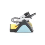 WXS2010 Micro / Nano Soldering Station - Image 8