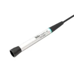 WXS2010 Micro / Nano Soldering Station - Image 4