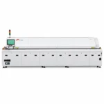 JTR-1000 Reflow Oven