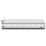 JTR-1200 Reflow Oven