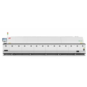 JTR-1200 Reflow Oven