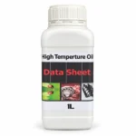 High Temperature Oil