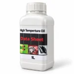 High Temperature Oil