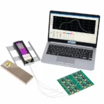 Malcom RCX-1 Reflow Checker