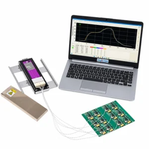 Malcom RCX-1 Reflow Checker