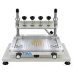 TRA Solder Paste Printer