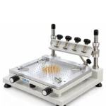 TRA Solder Paste Printer