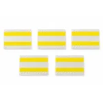 SMT Splice Tape