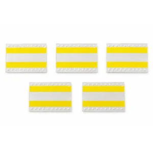 SMT Splice Tape