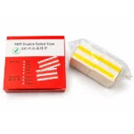 SMT Splice Tape