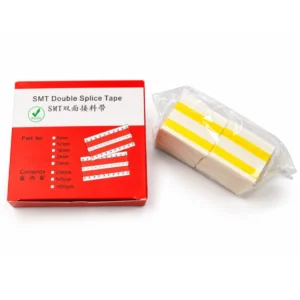 SMT Splice Tape