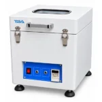 MX-500 Solder Paste Mixer